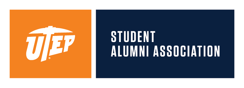 2018_Student_Alumni_logo_Horizontal_Full_Color_Full.png